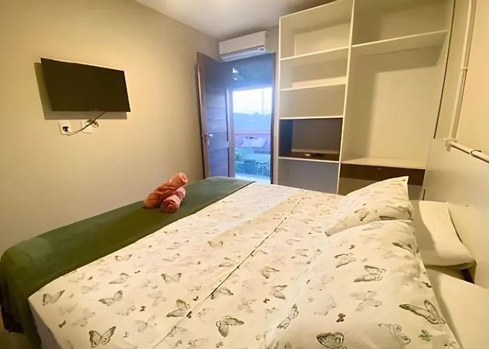 Oahu Guest House
