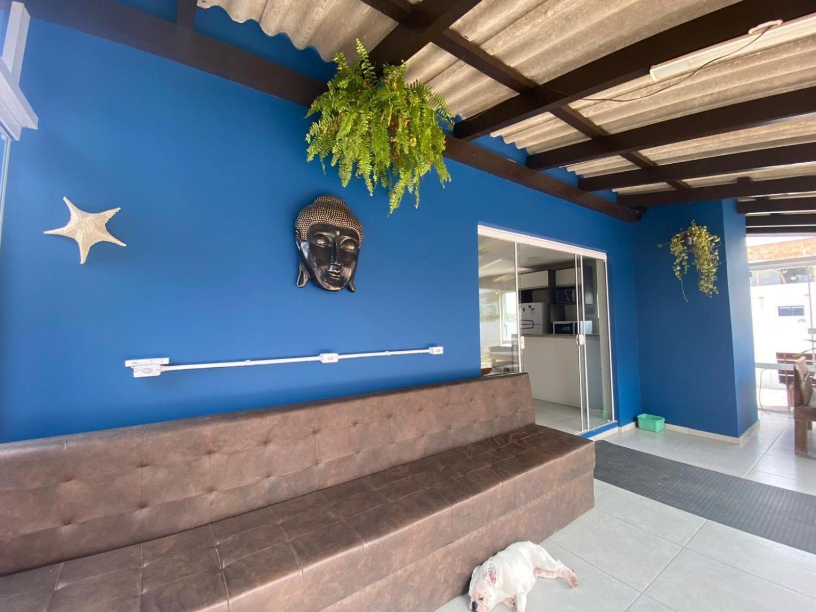 Oahu Lodge