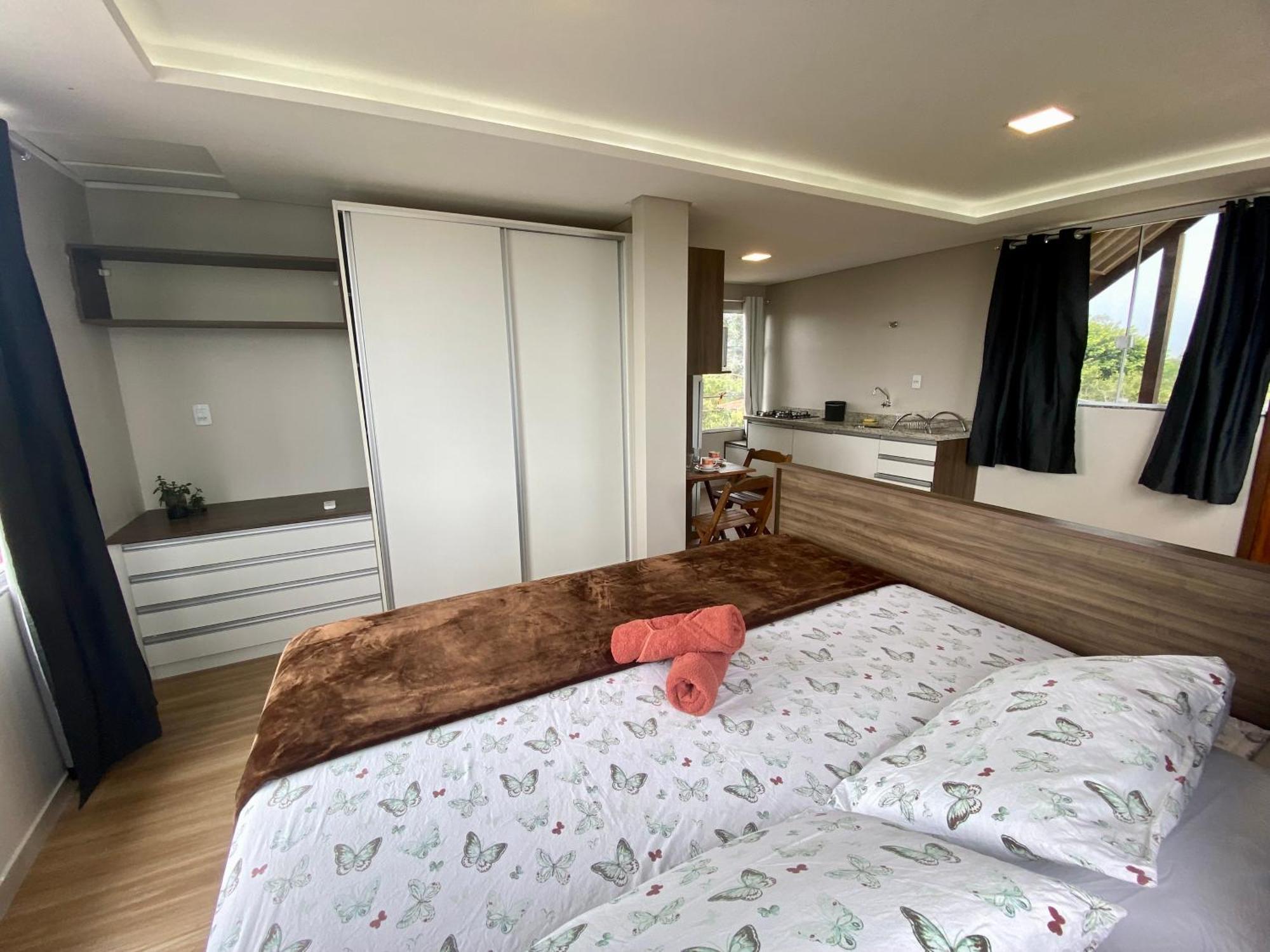 Oahu Lodge