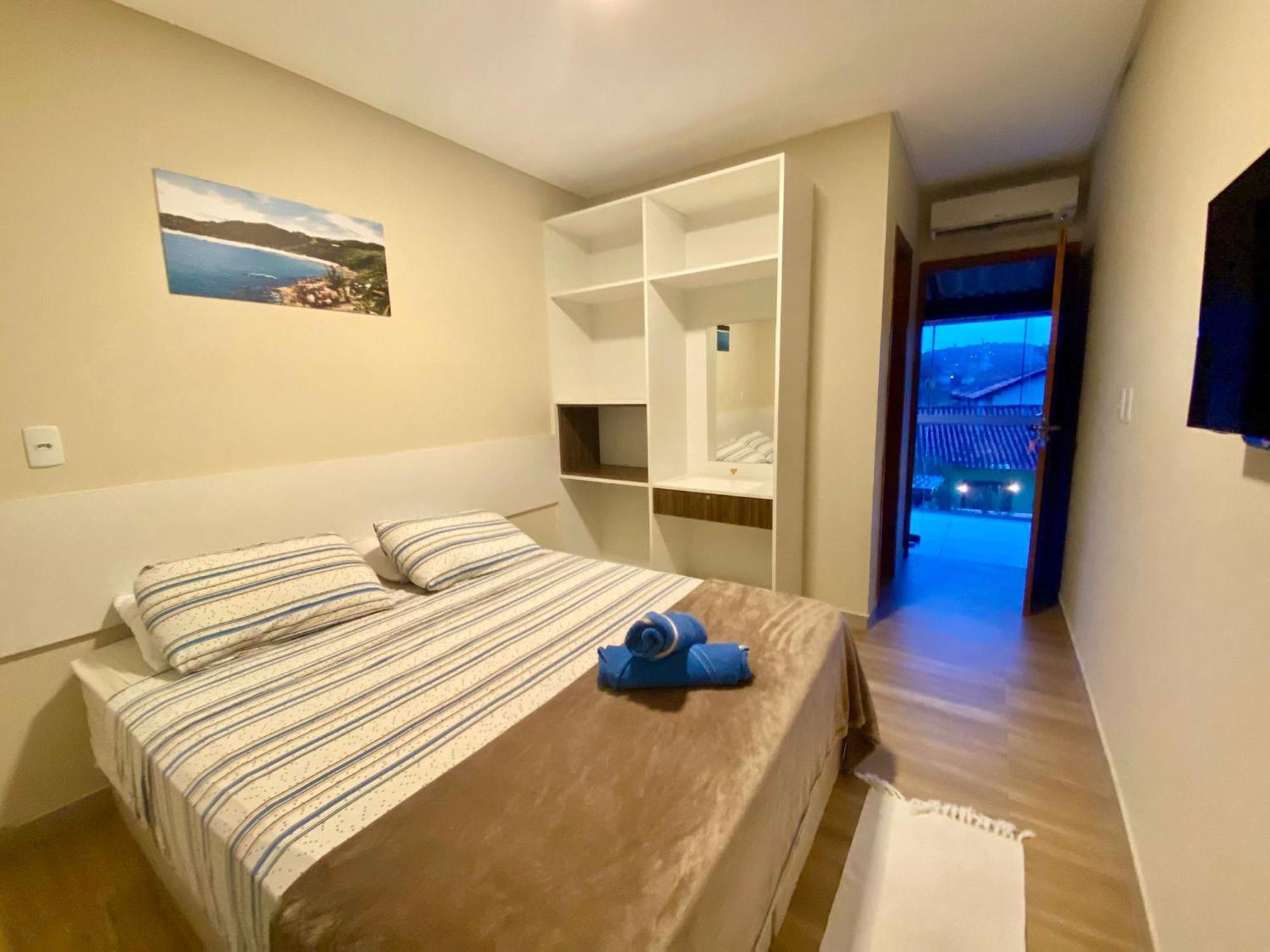 Oahu Lodge