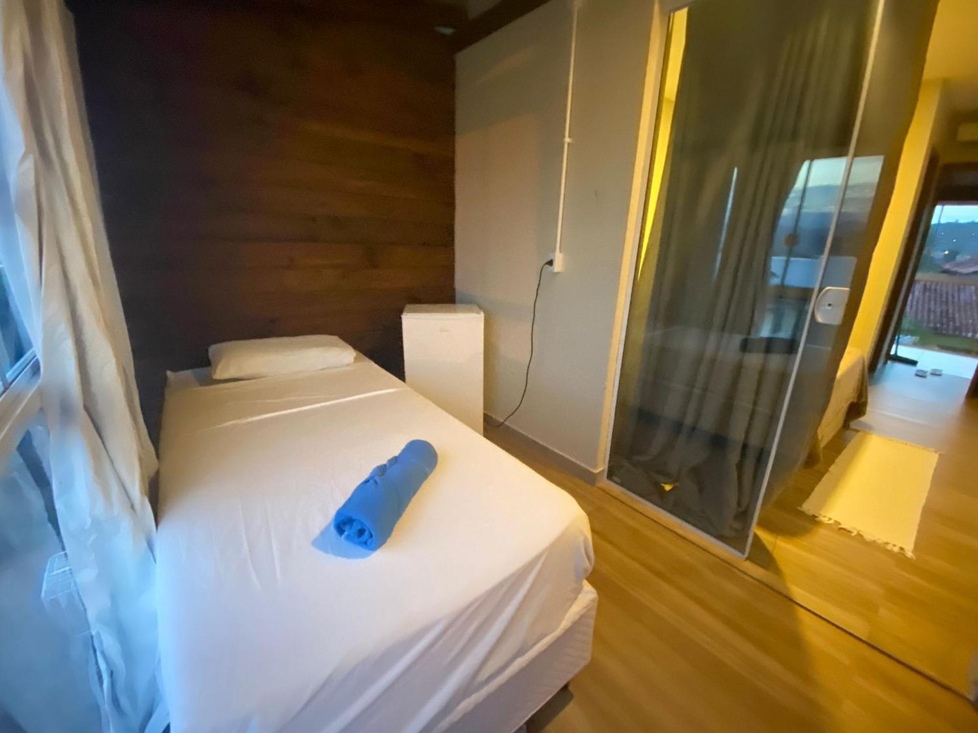 Lodge Oahu *